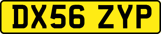 DX56ZYP