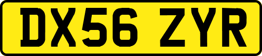 DX56ZYR