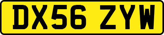 DX56ZYW
