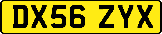 DX56ZYX
