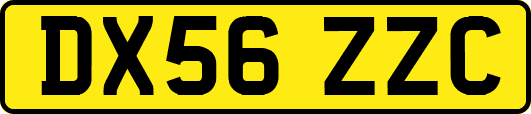 DX56ZZC