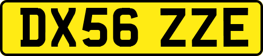 DX56ZZE