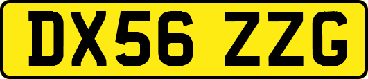DX56ZZG