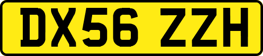 DX56ZZH