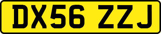 DX56ZZJ