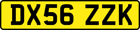 DX56ZZK