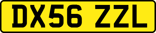 DX56ZZL