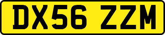 DX56ZZM