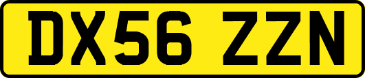 DX56ZZN