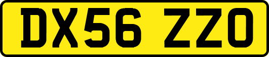 DX56ZZO