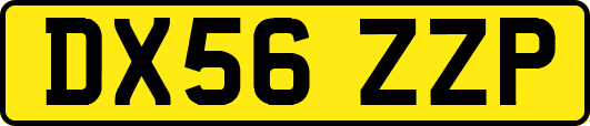 DX56ZZP