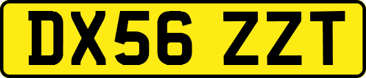 DX56ZZT