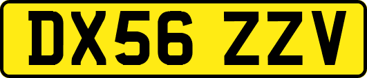 DX56ZZV