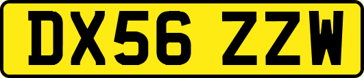 DX56ZZW