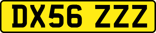 DX56ZZZ