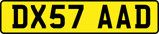 DX57AAD