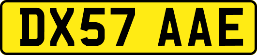 DX57AAE
