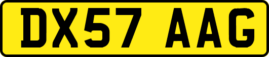 DX57AAG
