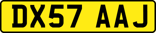 DX57AAJ