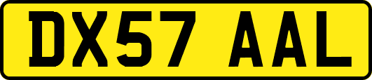 DX57AAL