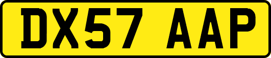 DX57AAP