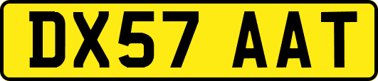 DX57AAT