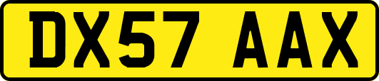 DX57AAX