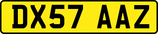 DX57AAZ