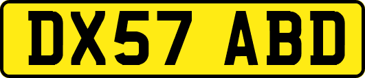 DX57ABD