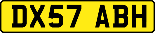DX57ABH