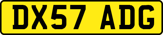 DX57ADG