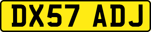 DX57ADJ