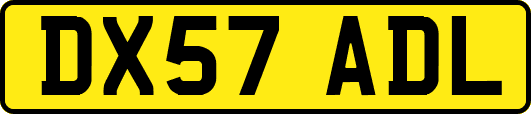 DX57ADL