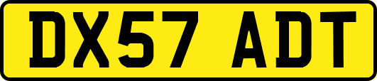 DX57ADT