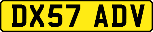 DX57ADV