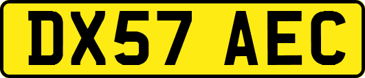 DX57AEC