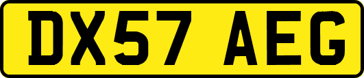 DX57AEG