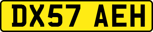 DX57AEH