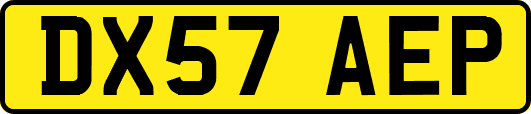 DX57AEP
