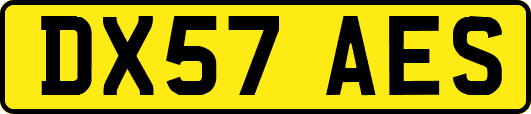 DX57AES