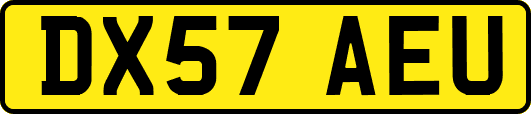 DX57AEU