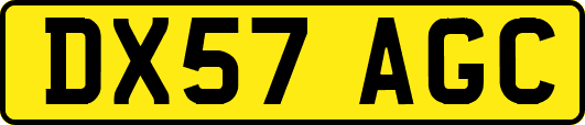 DX57AGC
