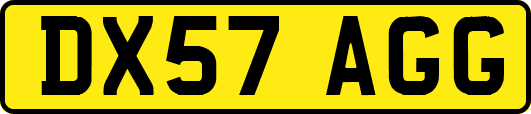 DX57AGG