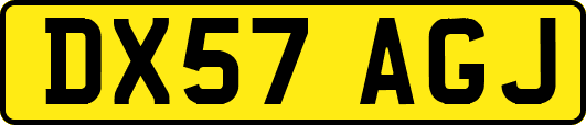 DX57AGJ