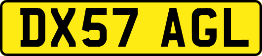 DX57AGL