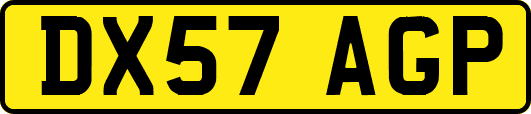 DX57AGP