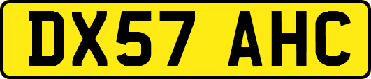 DX57AHC