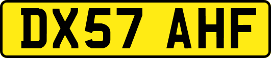 DX57AHF