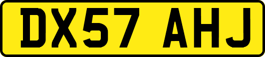 DX57AHJ