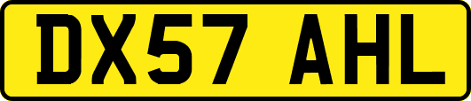 DX57AHL